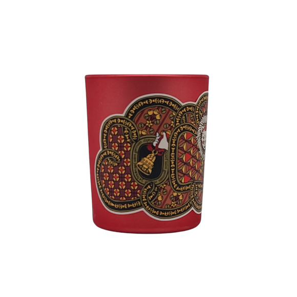 Diptyque Amande Exquise Candle 70g/2.4oz *New in Plain White Box* - Picture 5 of 8